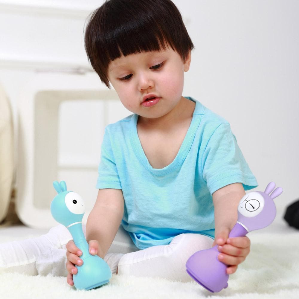 inspire-toddlers-with-with-these-8-musical-toys-for-2-year-olds