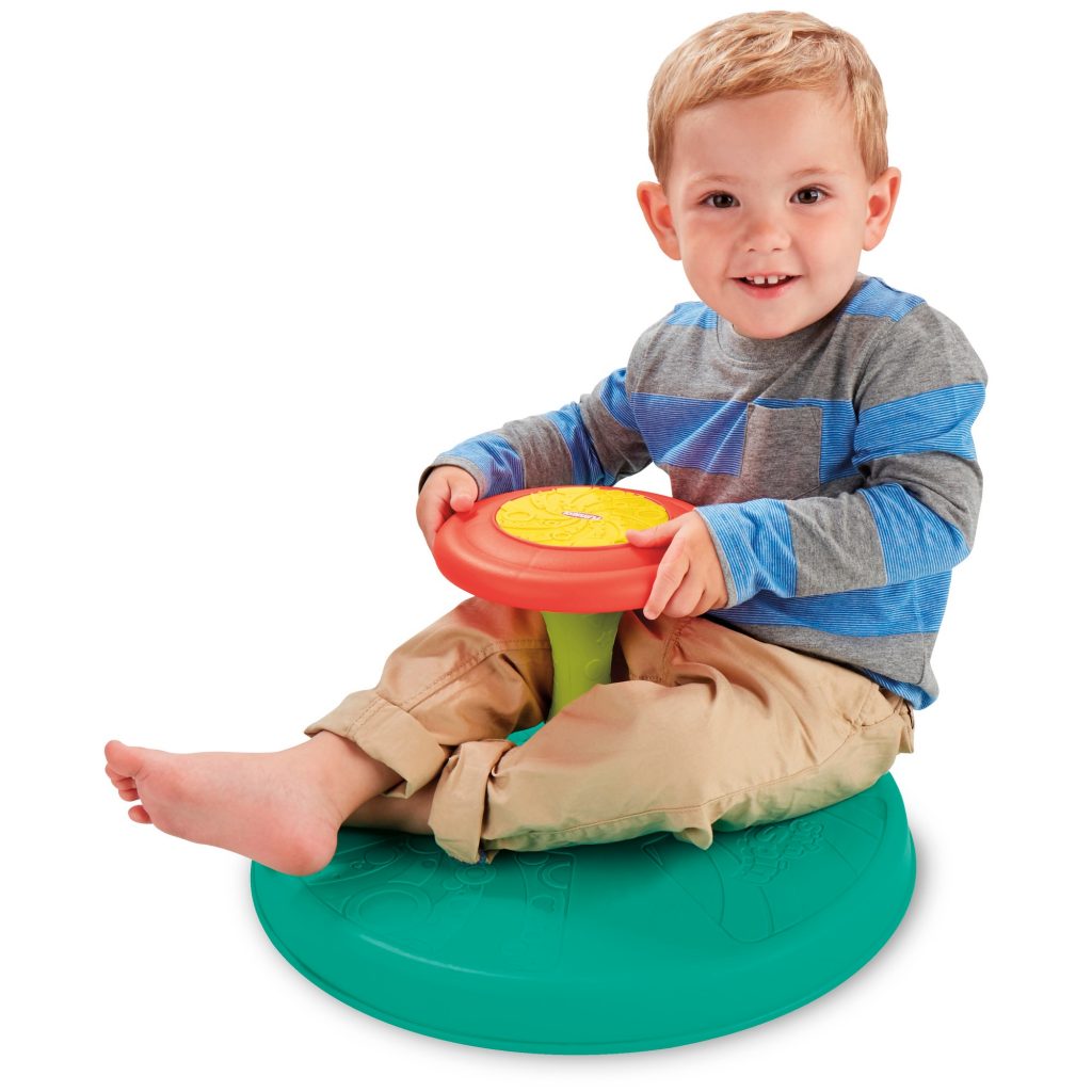 11-toys-for-18-month-olds-that-foster-learning-and-development