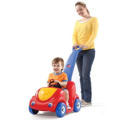 11 Riding Toys For 1 Year Olds Childfun