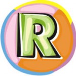 Letter R Activities & Fun Ideas for Kids  ChildFun