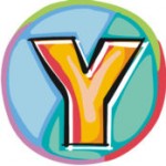 Letter Y Activities & Fun Ideas for Kids  ChildFun