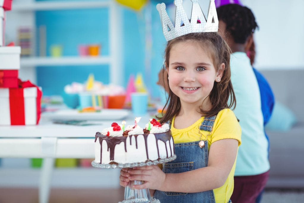 24-birthday-party-ideas-for-5-year-olds-childfun