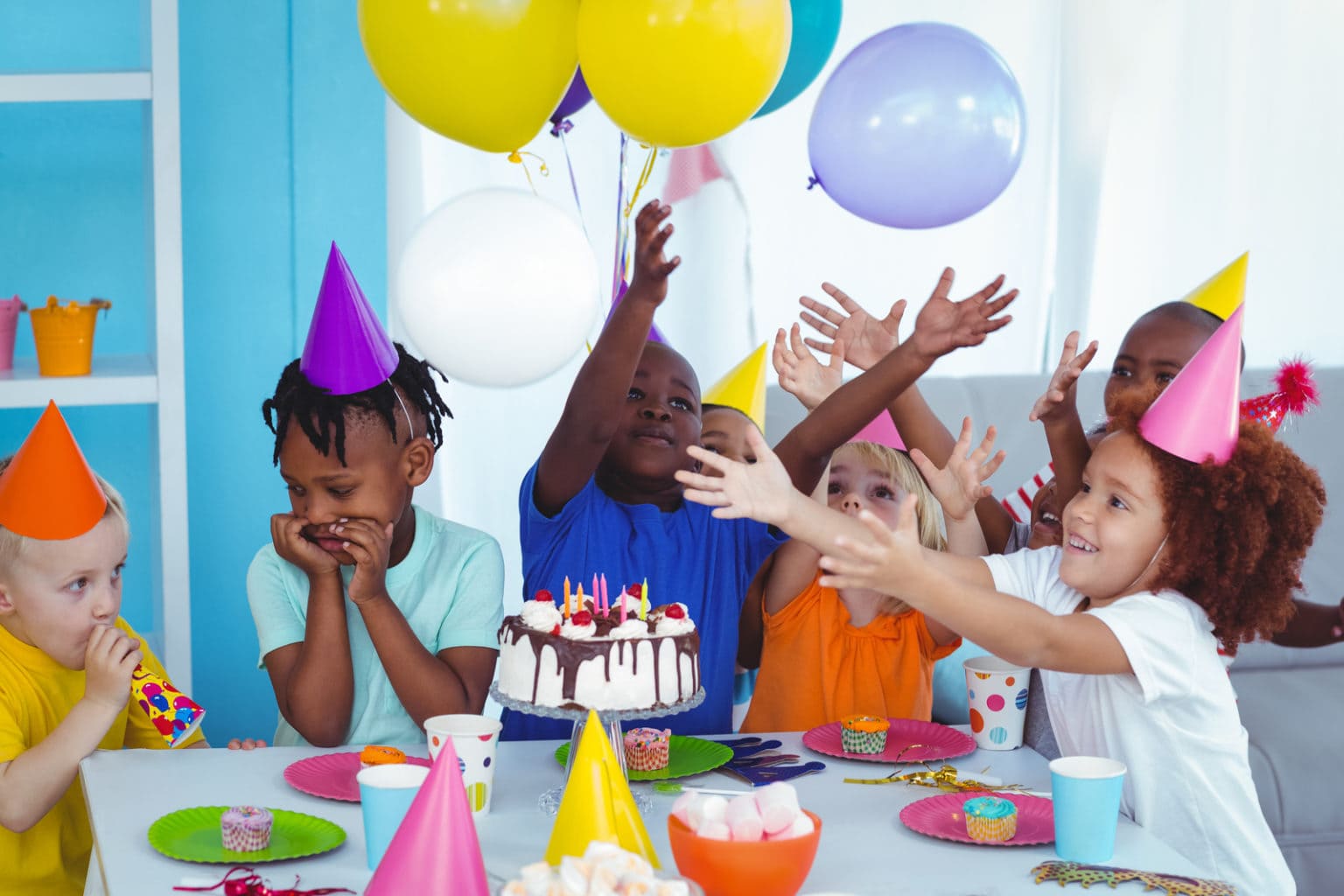 24-birthday-party-ideas-for-5-year-olds-childfun