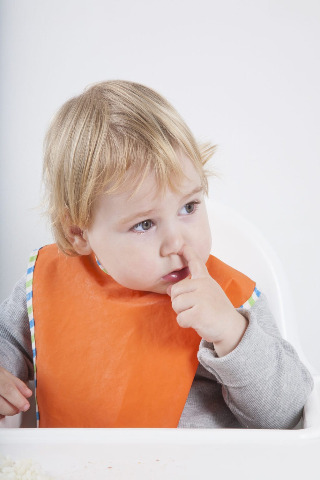 why-do-kids-eat-boogers-childfun