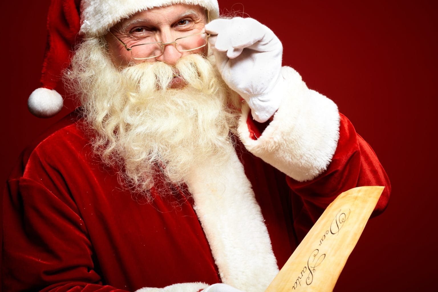 what-age-do-kids-stop-believing-in-santa-childfun