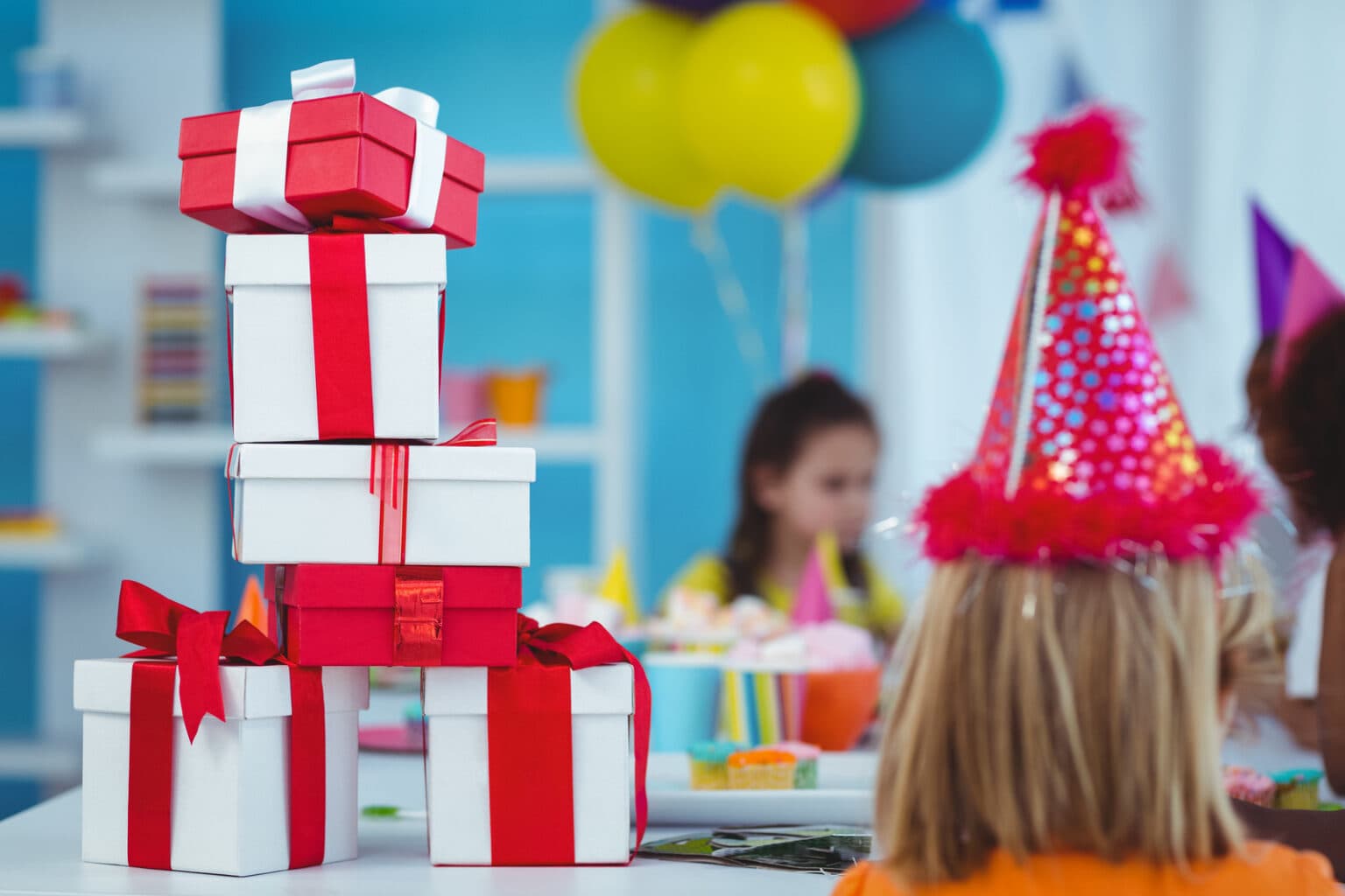 creative-6-year-old-birthday-party-ideas-childfun