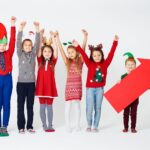 cheerful-group-children-christmas-costume_329181-5916